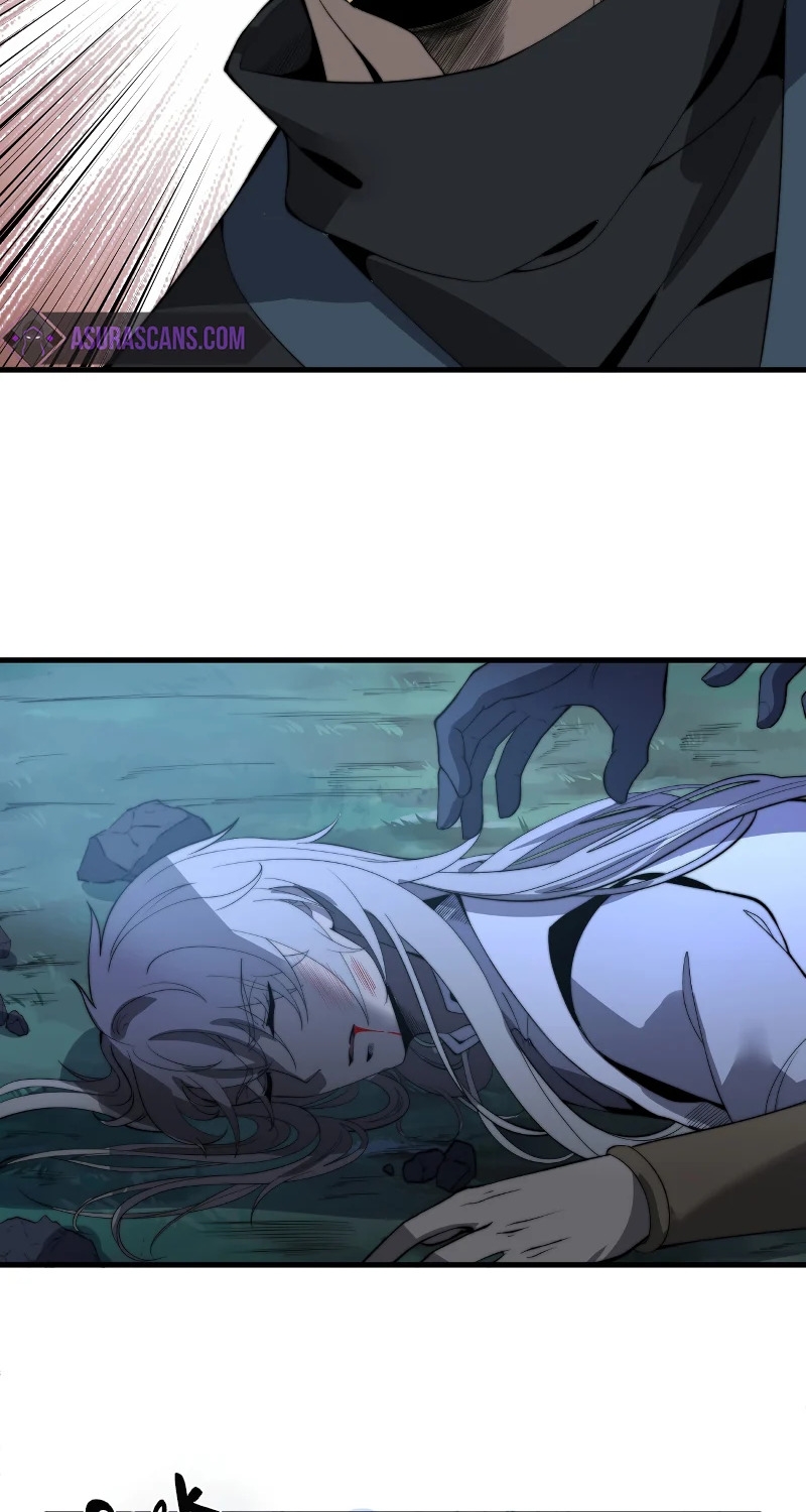 ระบบกลืนกินขั้นสุดยอด ตอนที่ 16 หน้า 39