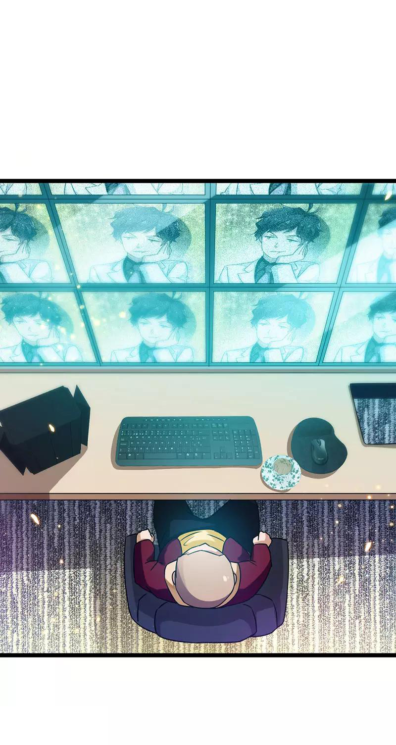 สุดยอดระบบผลาญเงิน 超級敗家子 ตอนที่ 30 หน้า 2