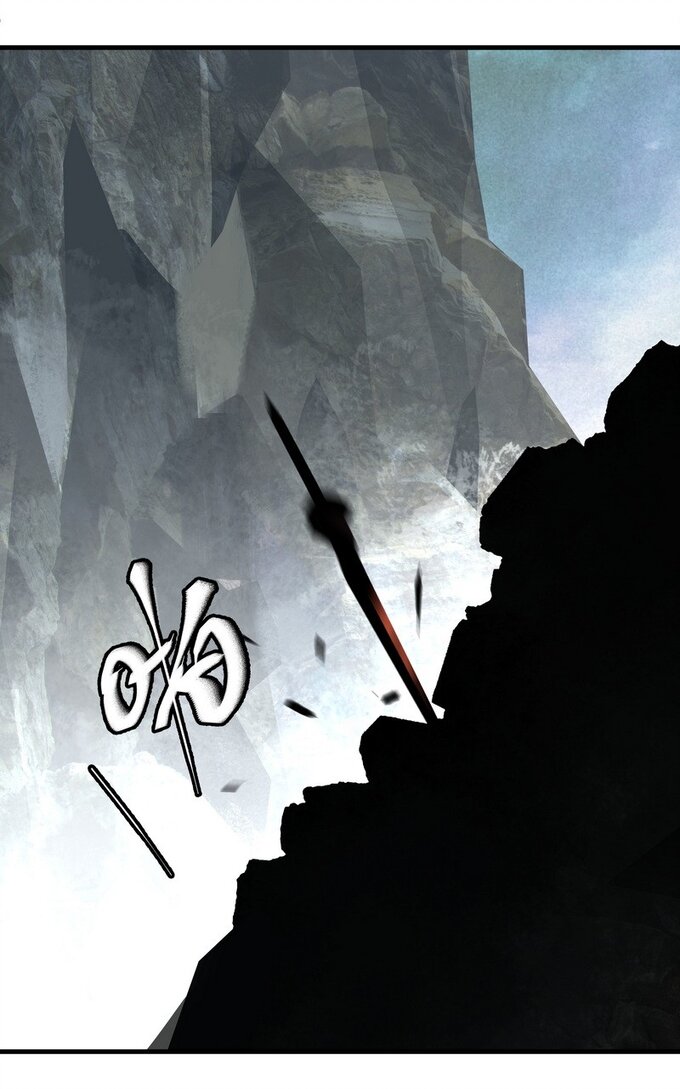 มหามรรคาสู่สวรรค์ ตอนที่ 30 หน้า 14