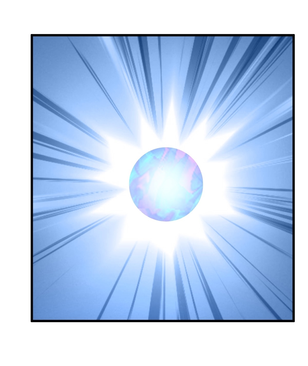 เก็บตัวร้อยปี จากนี้พี่ขอเทพ! INVINCIBLE AFTER A HUNDRED YEARS OF SECLUSION ตอนที่ 119 หน้า 23