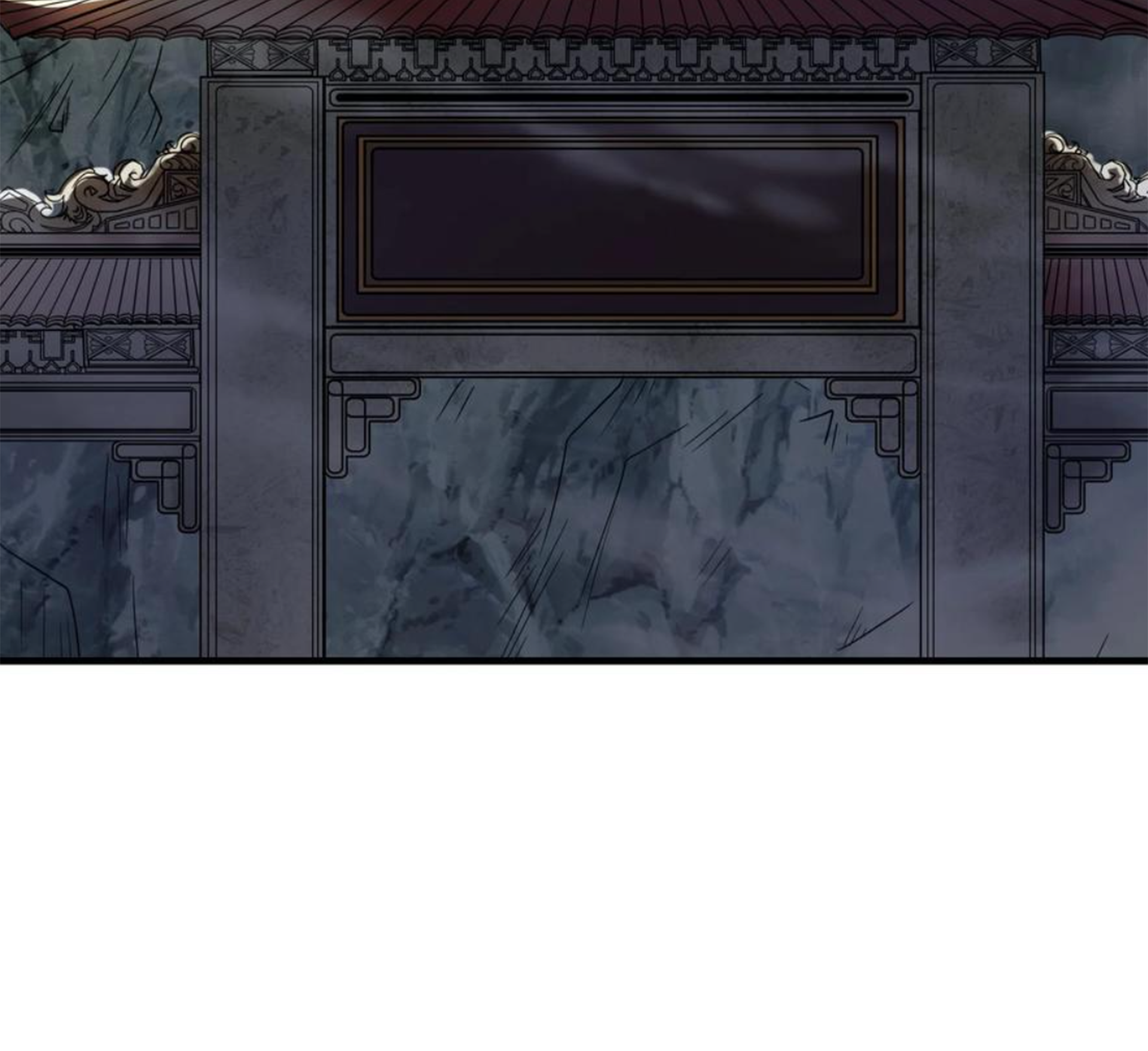 ชะตาตัวร้ายอย่างข้าจะตบ ตัวเอกก็ไม่ใช่เรื่องยากเกินไป ถูกไหม ? ตอนที่ 25 หน้า 25