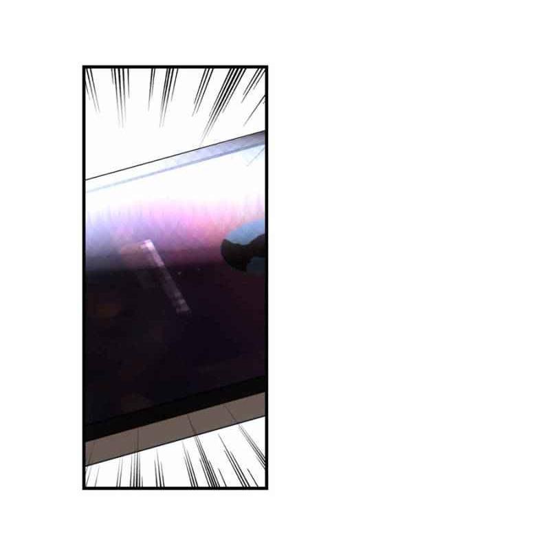 Swallowed star ศึกล้างดวงดาว ตอนที่ 113 หน้า 12