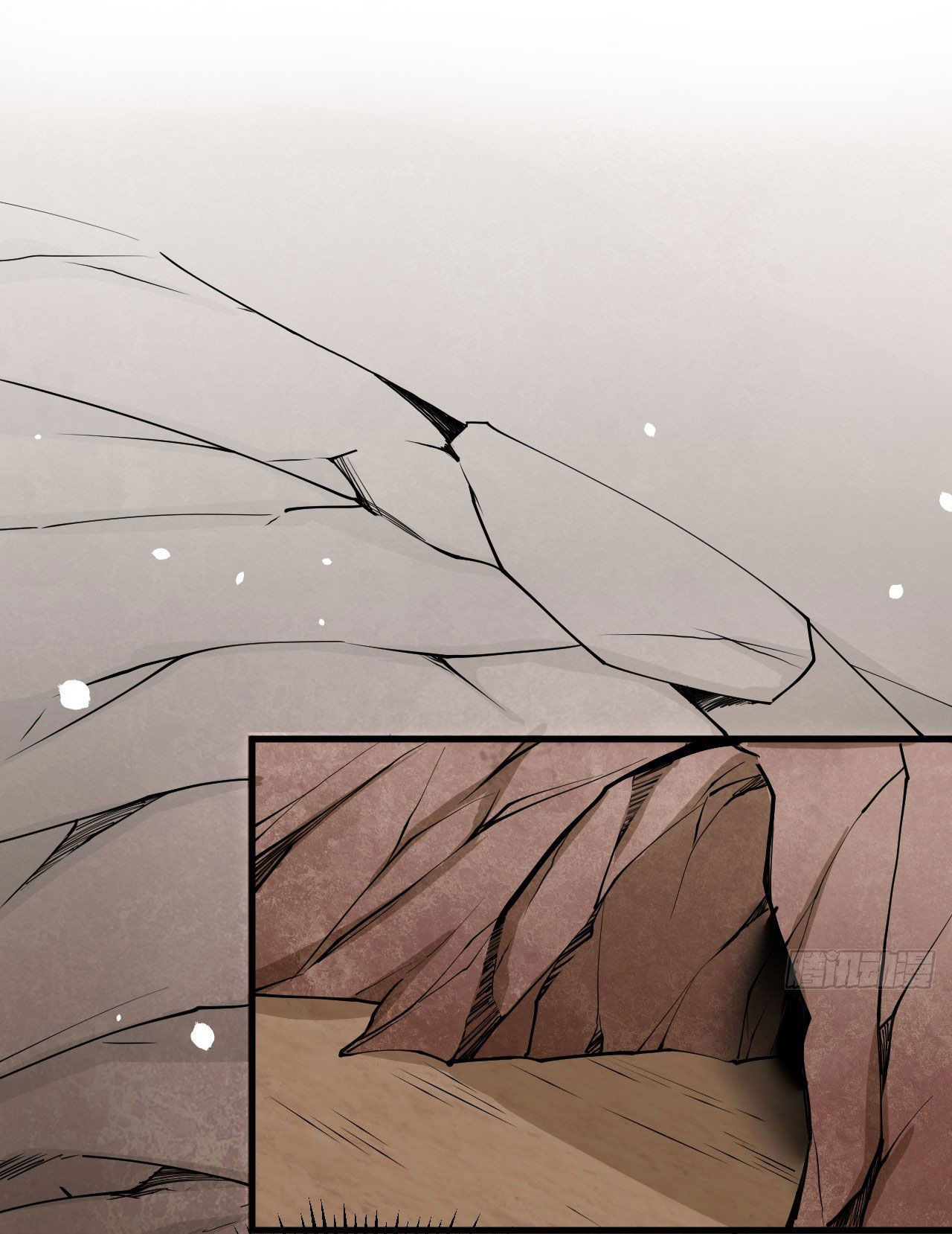 Magician from The Future ตอนที่ 27 หน้า 28