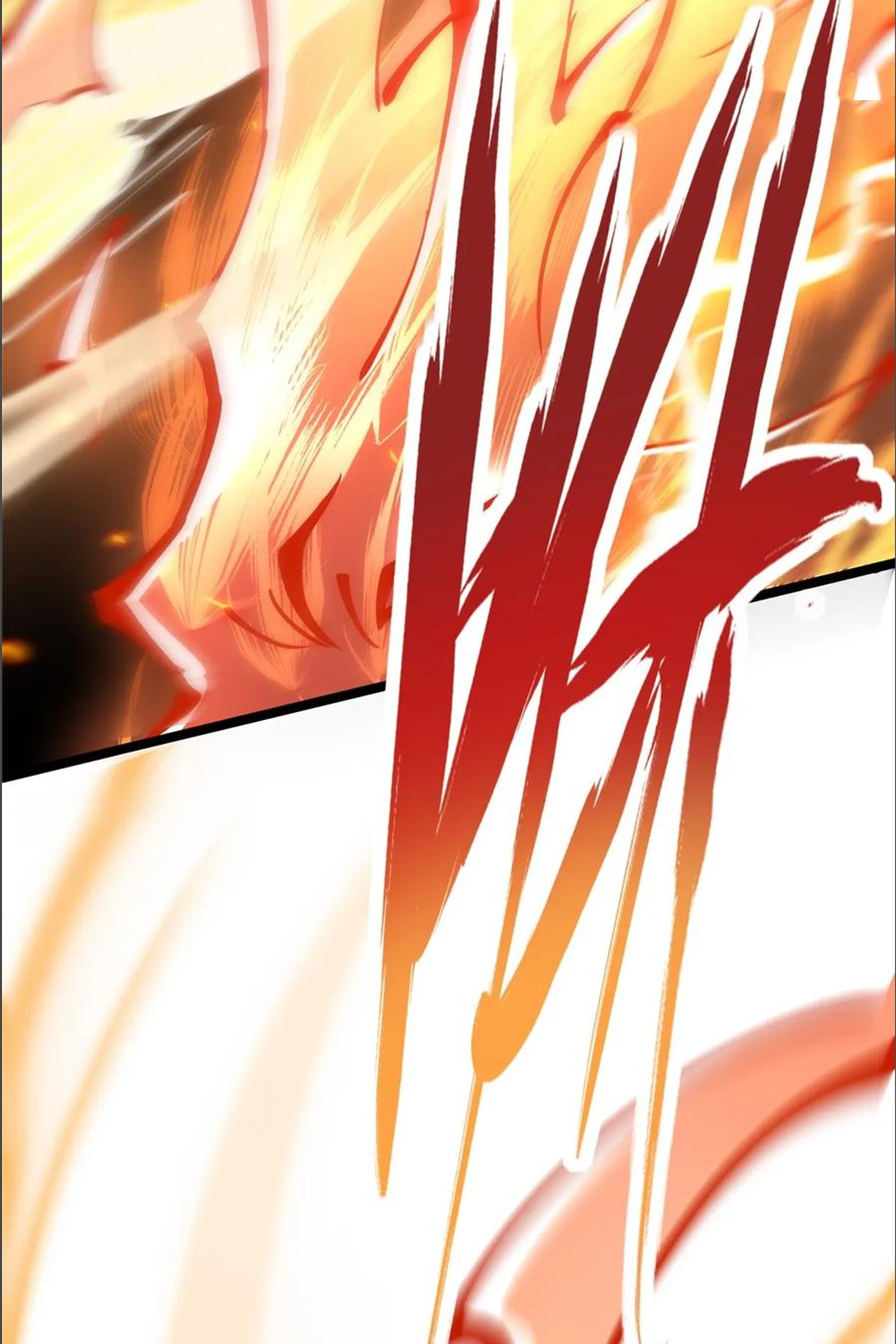 ไม่อยากเรียนทักษะ แห่งคำสาปเลย! ตอนที่ 91 หน้า 61