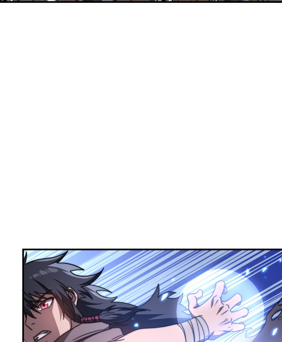 Rise of The Cheat User ตอนที่ 7 หน้า 19