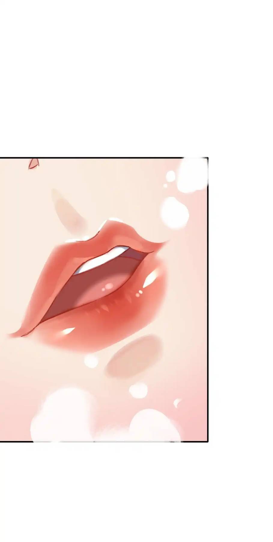 Travel through the world of cultivation, but you can connect to the Internet (ซีซั่น1) ตอนที่ 4 หน้า 24