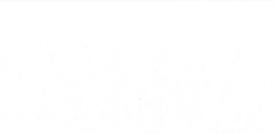 The Villain of Destiny วายร้ายแห่งโชคชะตา! ตอนที่ 36 หน้า 6