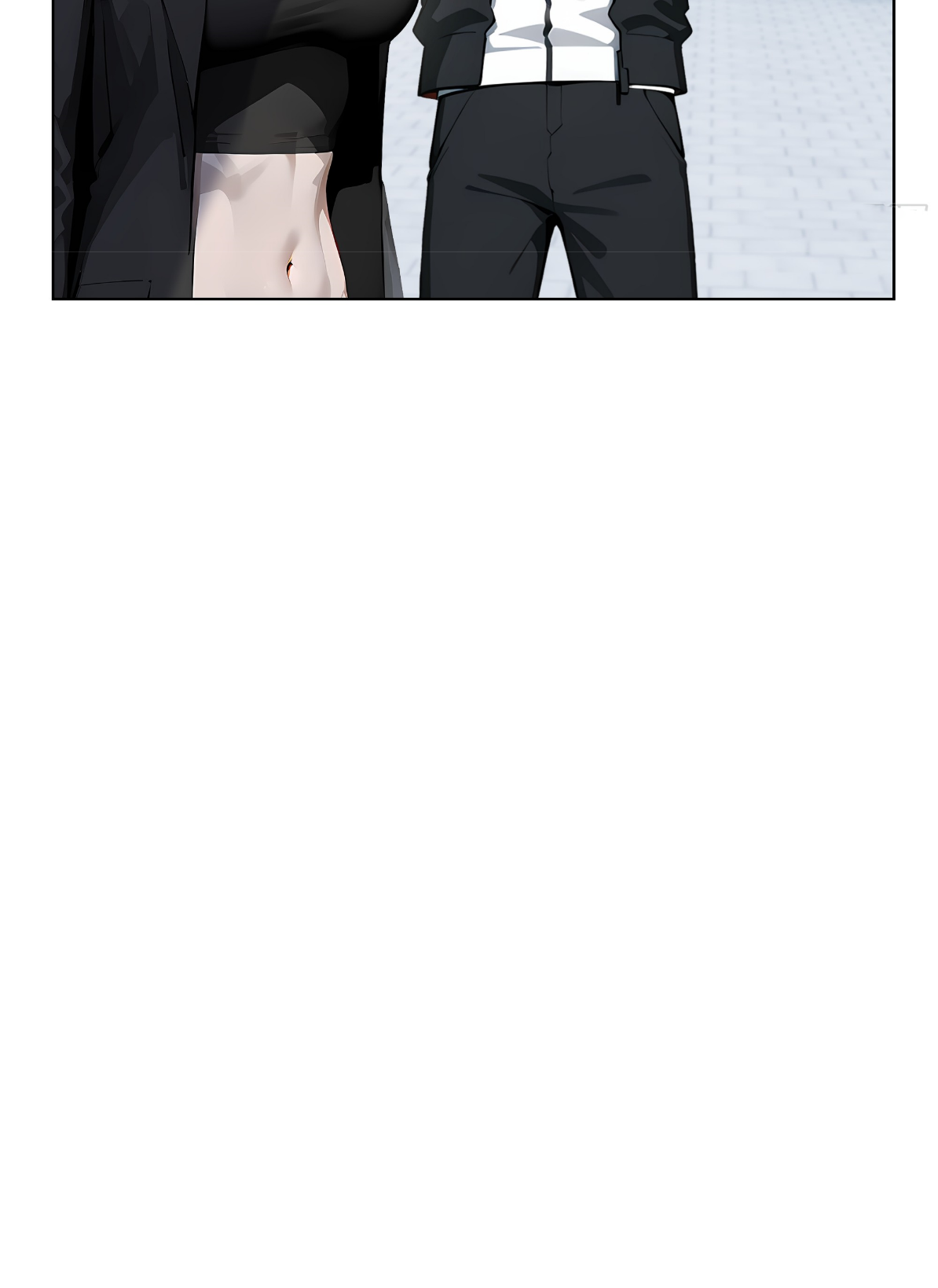 ราชาแห่งต้าซา~ ตอนที่ 13 หน้า 15