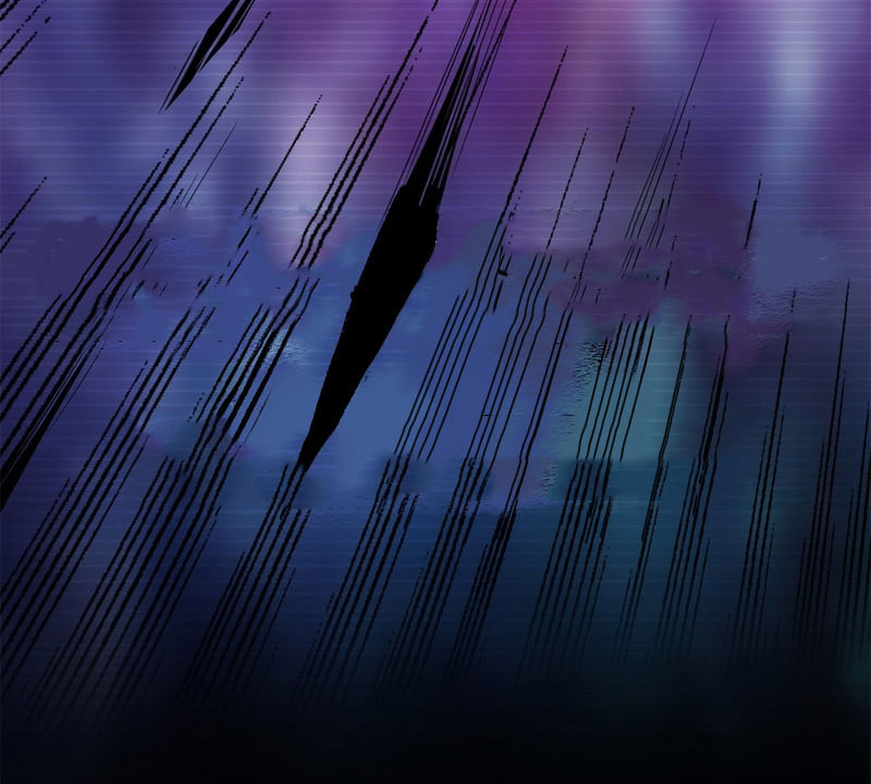 Super God Gene ตอนที่ 1 หน้า 14