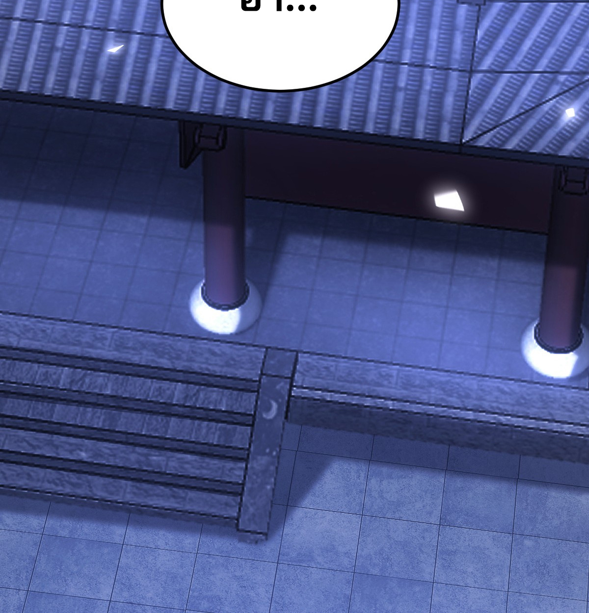 จู่ๆ ก็ข้ามกาลเวลามาติดอยู่ในร่าง เจ้าลัทธิมารพิการวรยุทธ ซ้ำร้ายยังโดนลูกศิษย์ตามล่าอีก? ตอนที่ 2 หน้า 16