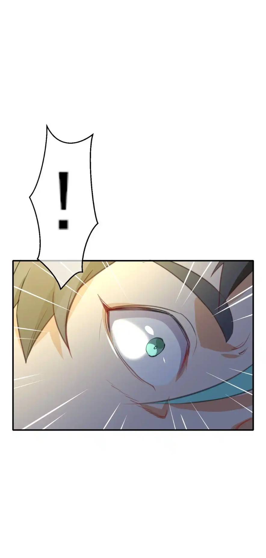 Travel through the world of cultivation, but you can connect to the Internet (ซีซั่น1) ตอนที่ 6 หน้า 36