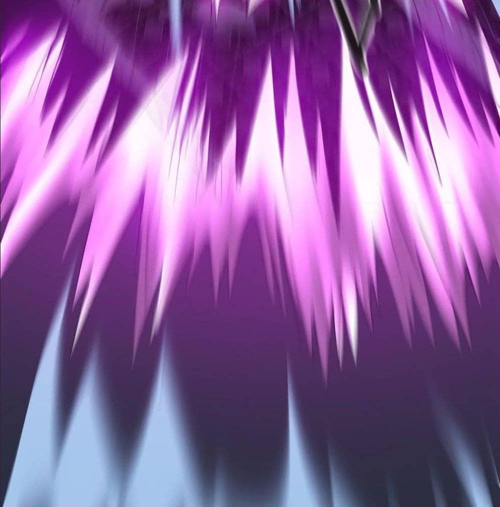 List of villains ตอนที่ 40 หน้า 13