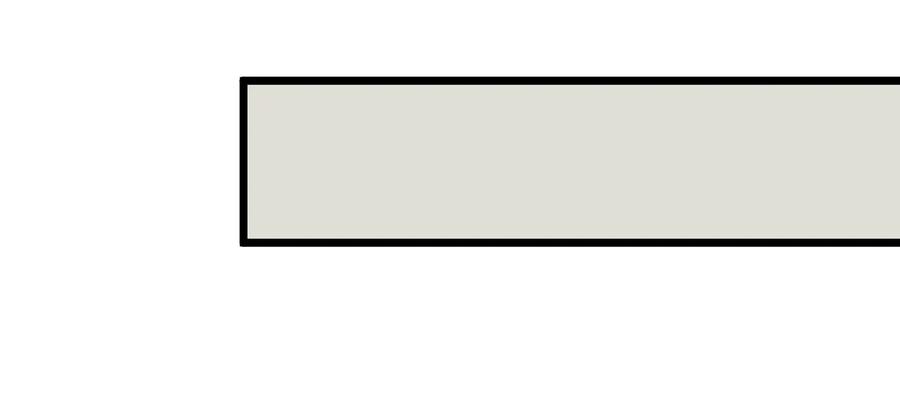 หัวหน้ามาเฟียกลับมาอายุ 16 อีกครั้ง ตอนที่ 28 หน้า 7