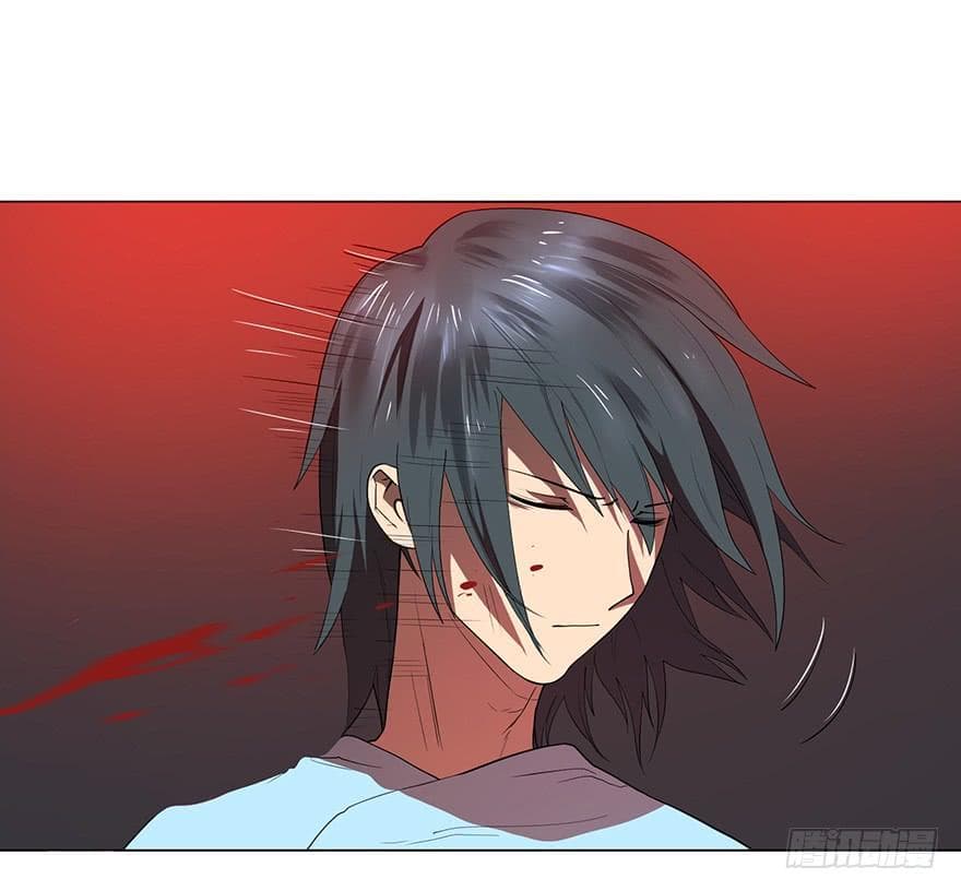 List of villains ตอนที่ 2 หน้า 76