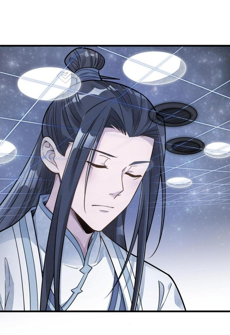 Lan Ke Qi Yuan ตอนที่ 190 หน้า 31