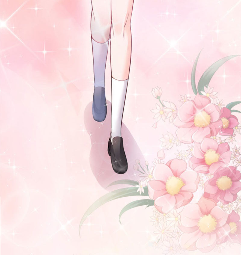 (ชนจีน)Perfect Secret Love The Bad New Wife Is a Little Sweet ตอนที่ 24 หน้า 9