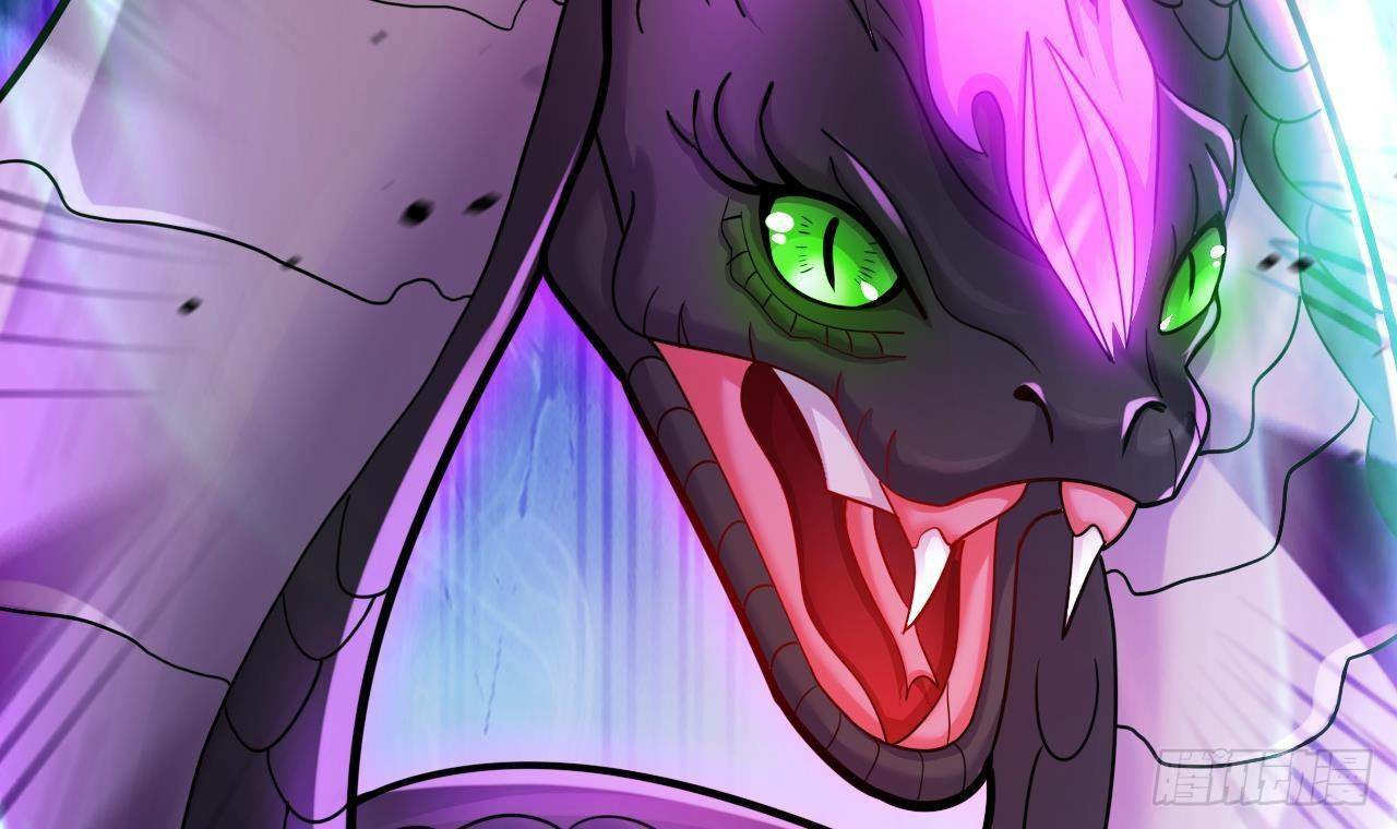 อยู่ดีๆโลกของผมก็เต็มไปด้วยสิ่งลึกลับ ตอนที่ 19 หน้า 76