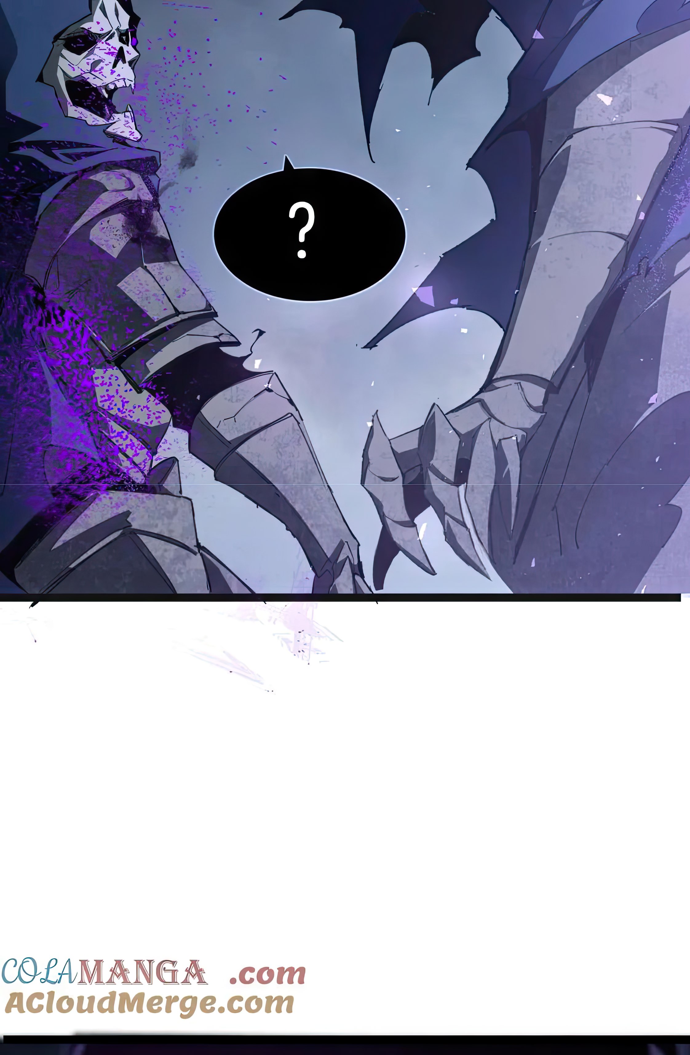 ข้านี่แหละคือภัยพิบัติ !! ตอนที่ 2 หน้า 91