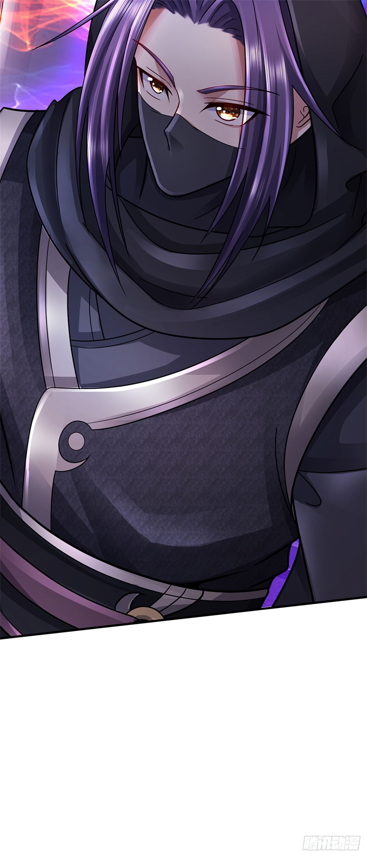 ข้าถูกเลี้ยงดูโดยหญิงสาวปีศาจ ตอนที่ 39 หน้า 36