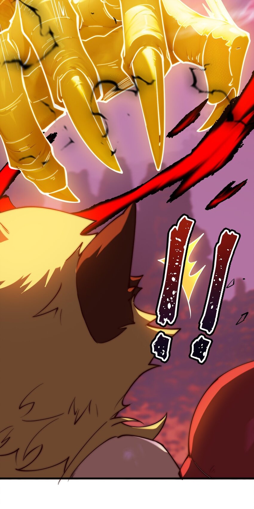 ตัวแปรจุติ ตอนที่ 70 หน้า 19