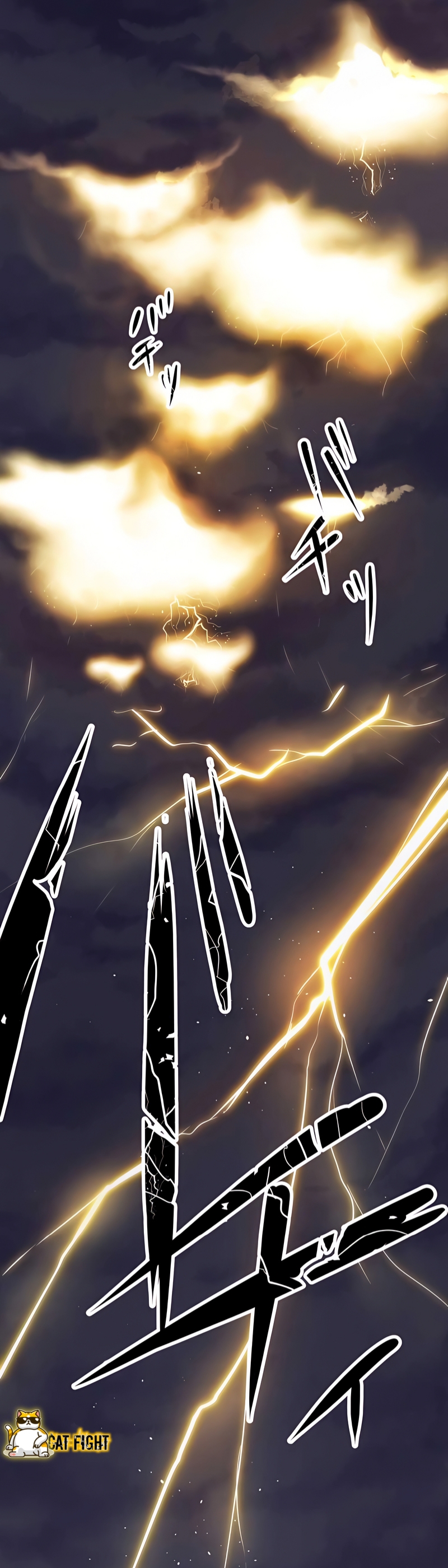 ฉันกลับชาติมาเกิดใหม่เป็นก็อบลินระดับ SSS ตอนที่ 7 หน้า 5