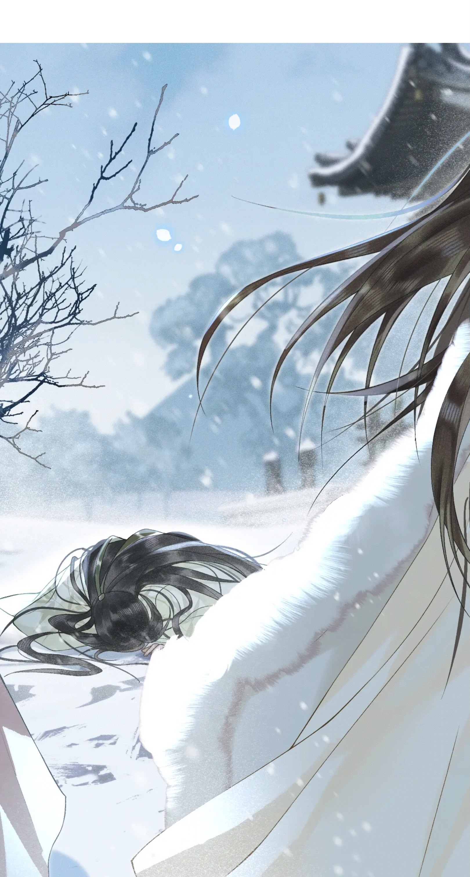 จันทราอัสดง ตอนที่ 2 หน้า 58