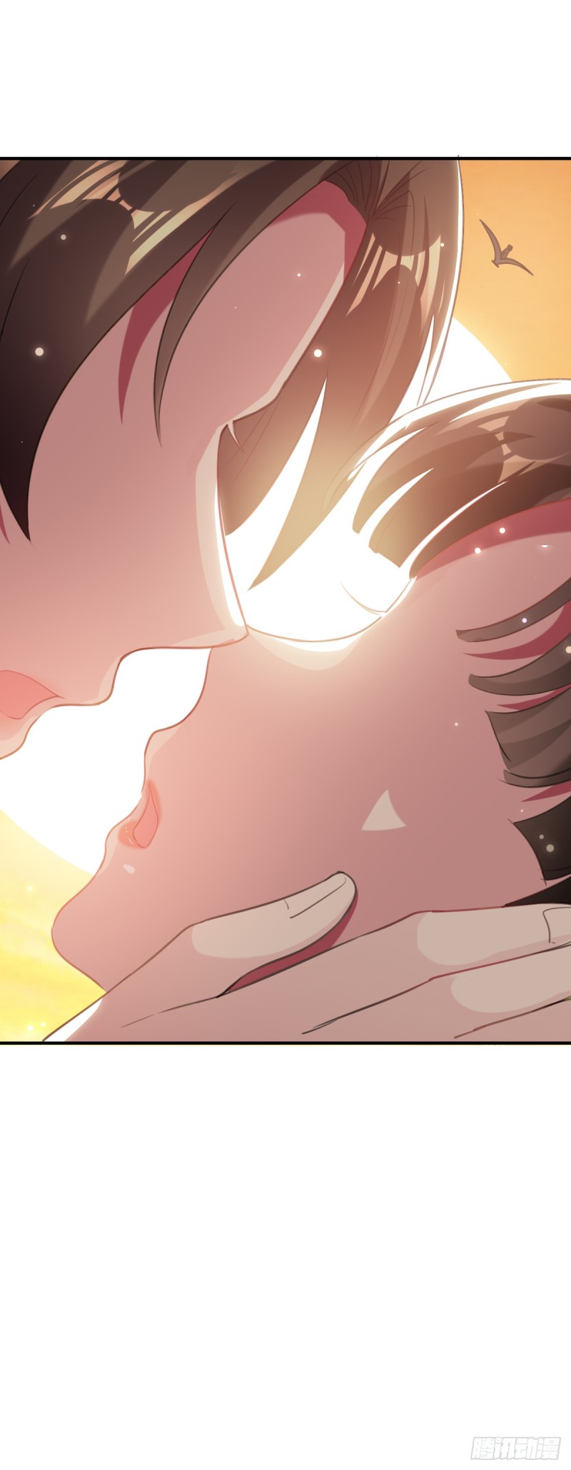 The ultimate son-in-law from different world ตอนที่ 35 หน้า 27