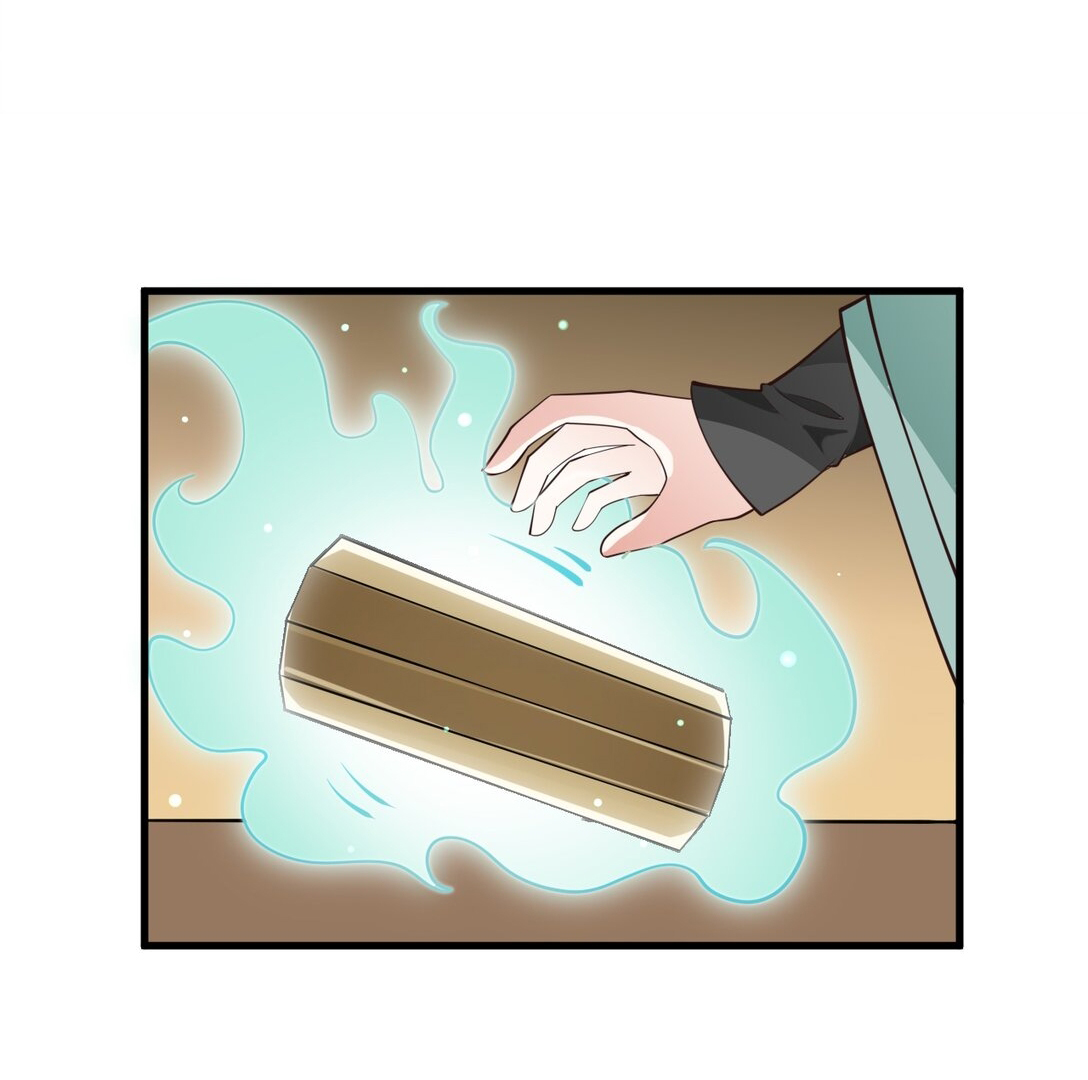 ด้วยโลกแห่งการฝึกตน เหล่าเซียนจึงอยู่ยงคงกระพันในใต้หล้า ตอนที่ 7 หน้า 15