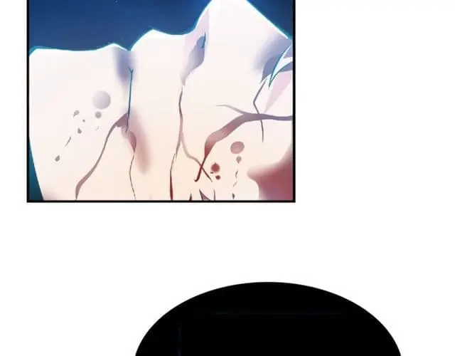 ฉันเป็นอัจฉริยะที่ไม่มีใครเอาชนะได้ ตอนที่ 1 หน้า 37