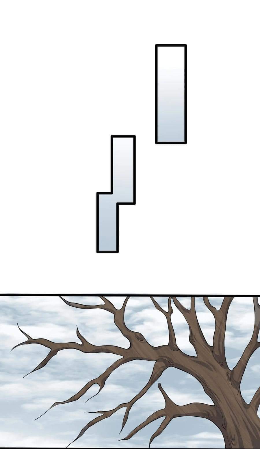 เทพวายร้ายกลับชาติมาเกิดใหม่ ตอนที่ 140 หน้า 20