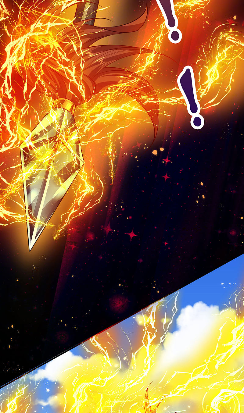 |.สุดยอดระบบเจ้าราชันย์ปีศาจ ตอนที่ 19 หน้า 6