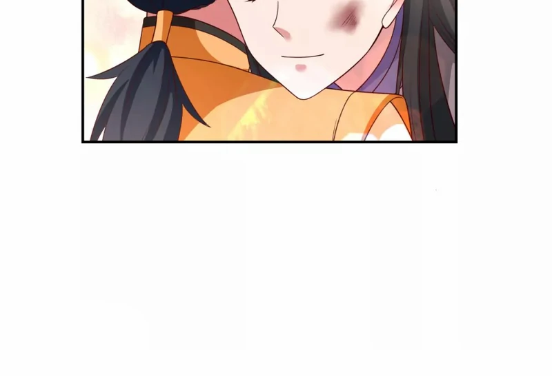 Chaos Alchemist (วิบัติการณ์เทพเซียนโอสถ) ตอนที่ 138 หน้า 19