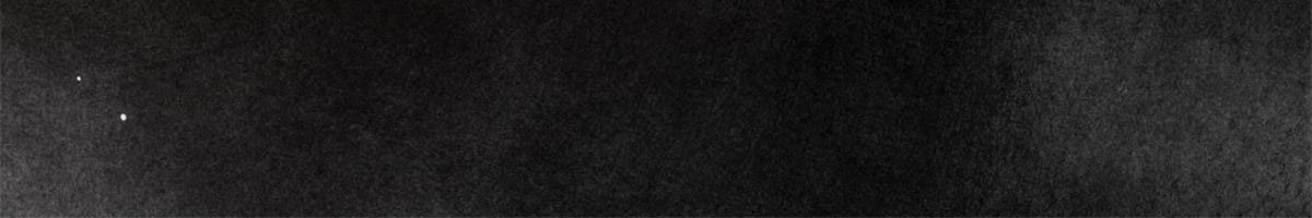 ราชันอหังการ - Emperor's Domination ตอนที่ 1 หน้า 9