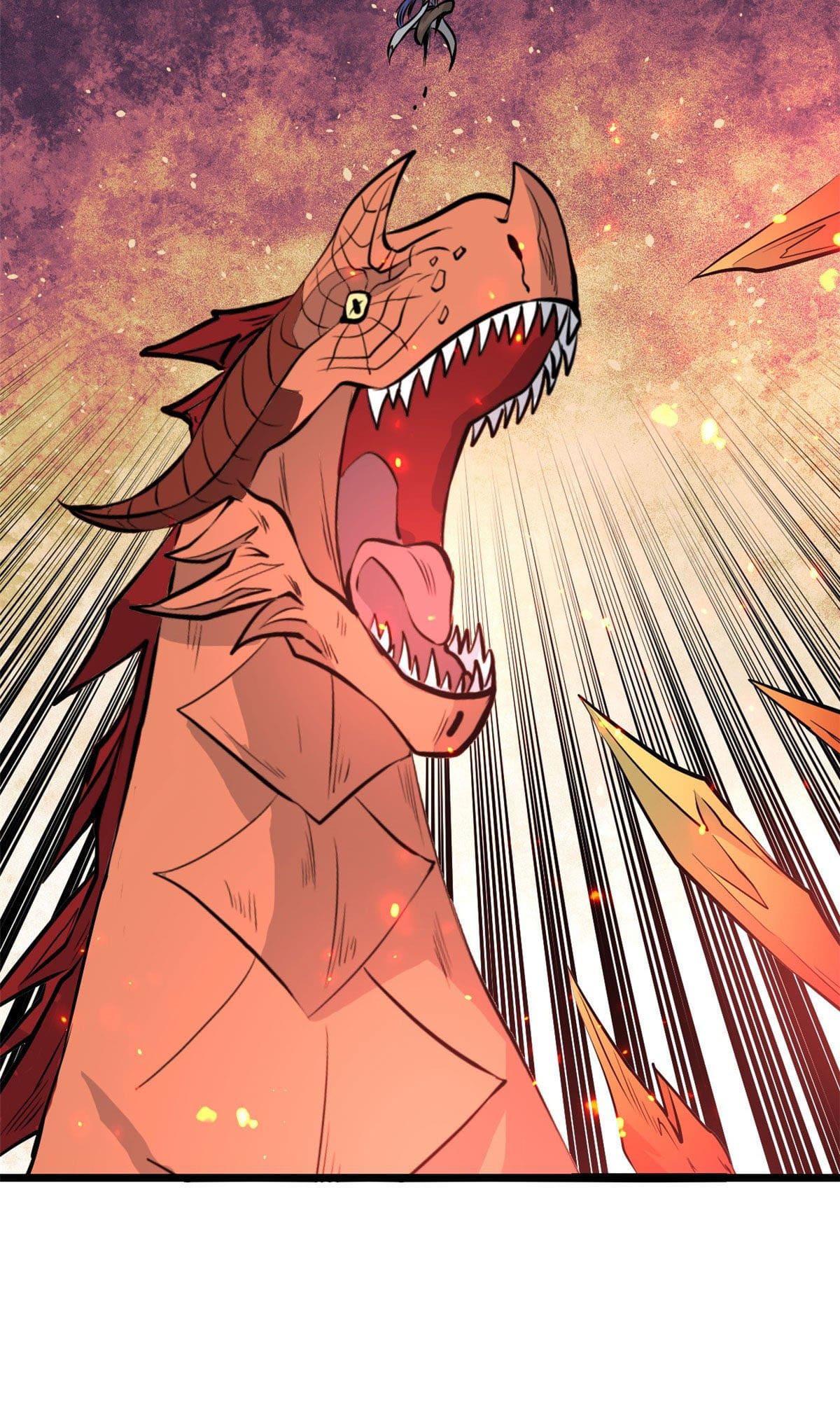 นิกายที่แข็งแกร่งที่สุด (ทันจีน) ตอนที่ 112 หน้า 32