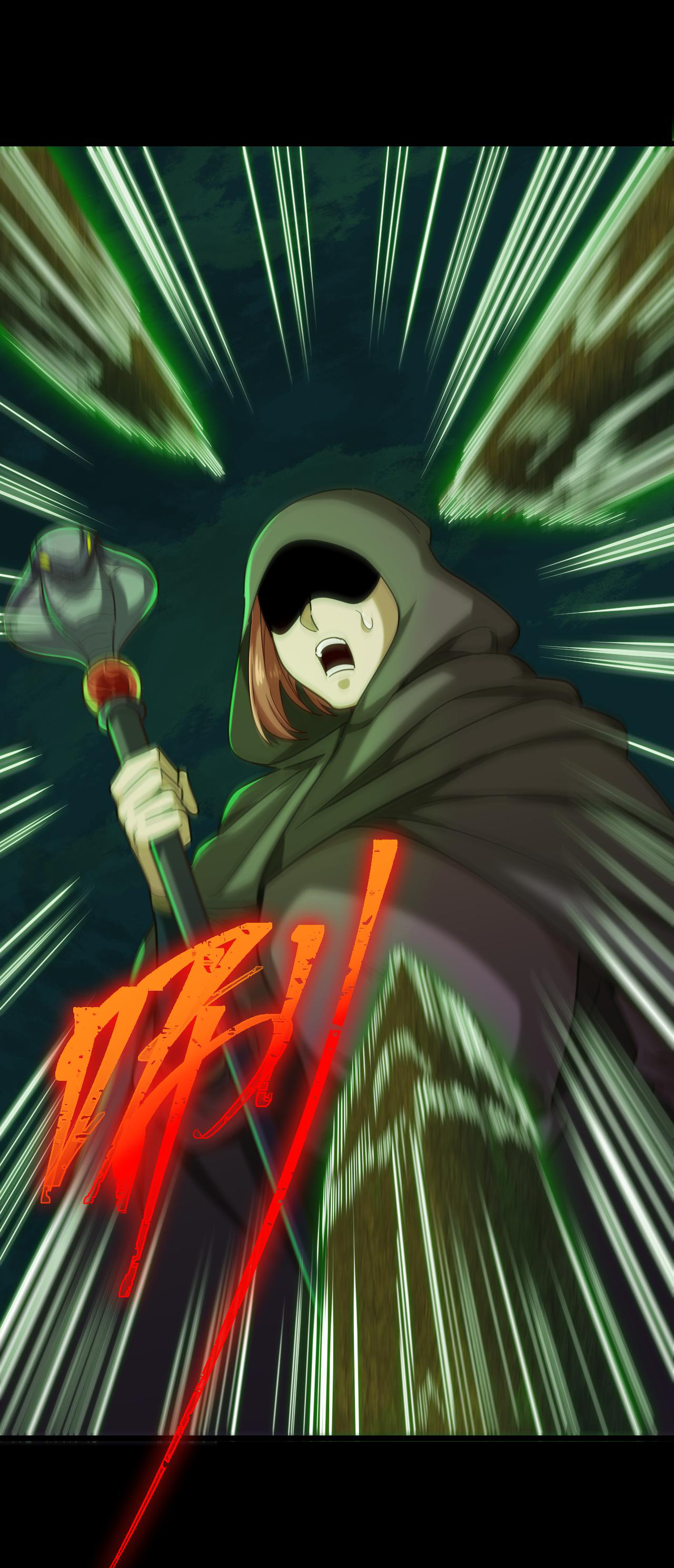 เกมบุกโลก ตอนที่ 18 หน้า 41