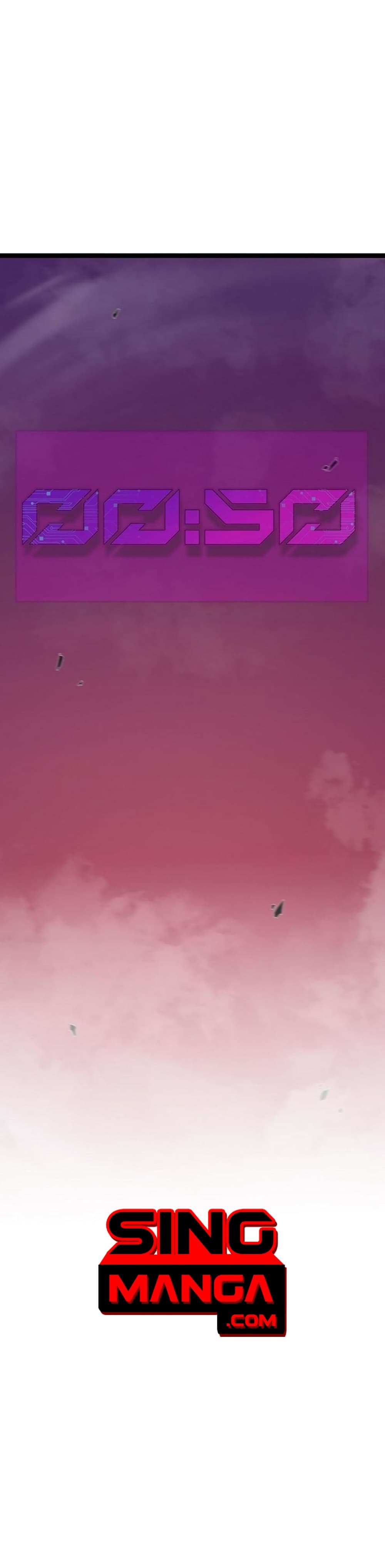 เกมพระเจ้า ตอนที่ 9 หน้า 50