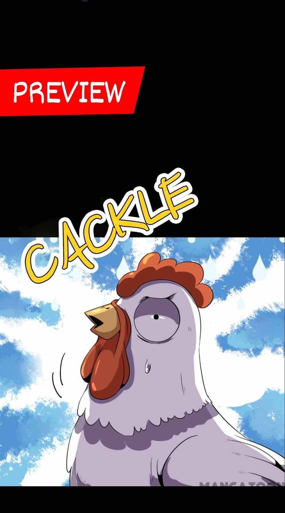 การผจญภัยในดินแดนสรวงสวรรค์ ตอนที่ 22 หน้า 32