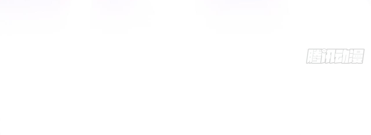 ข้าอยู่อย่างสันโดษมากว่า 100,000 ปี (ทันจีน) ตอนที่ 67 หน้า 28