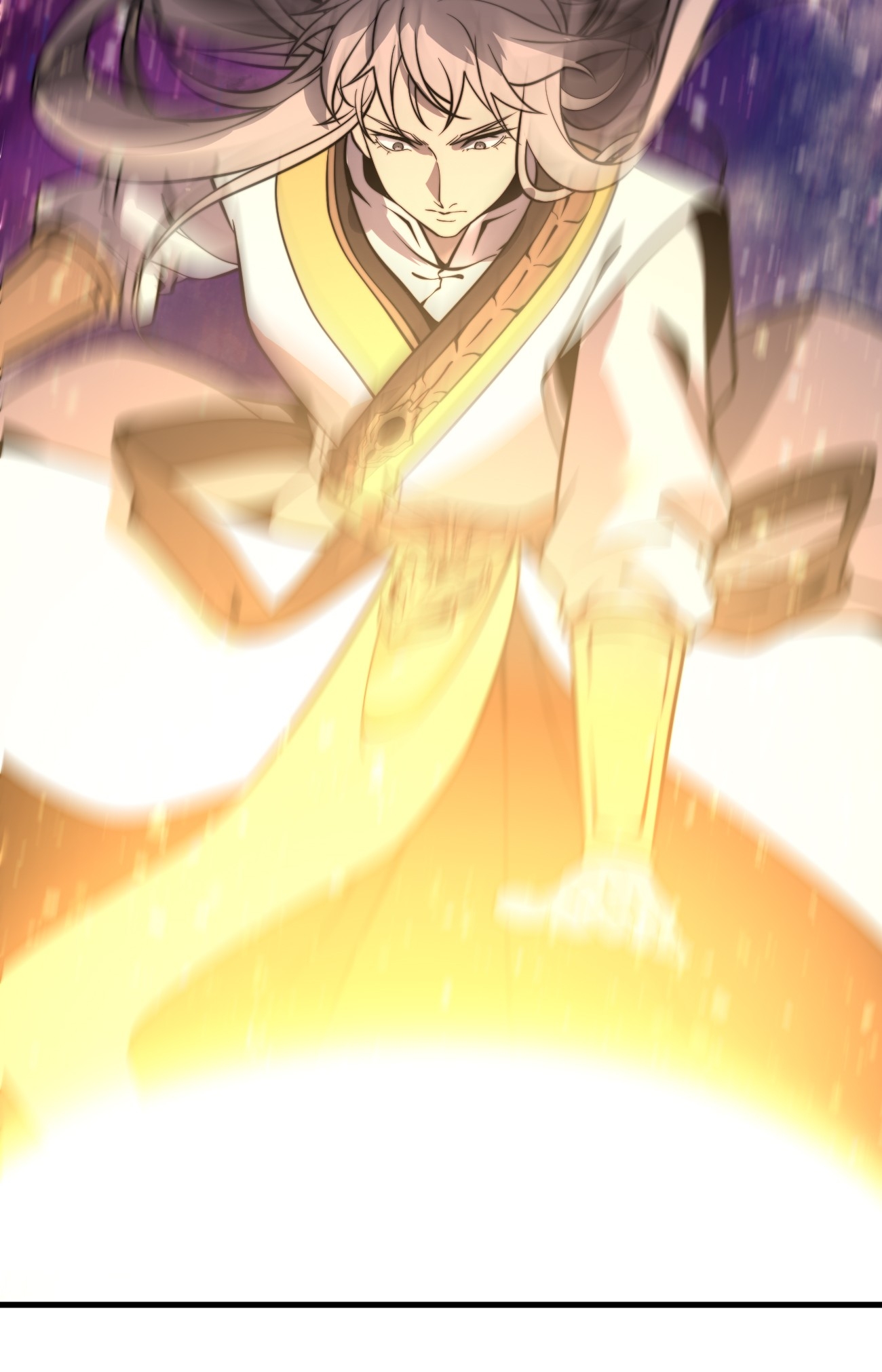 ระบบกลืนกินขั้นสุดยอด ตอนที่ 12 หน้า 36