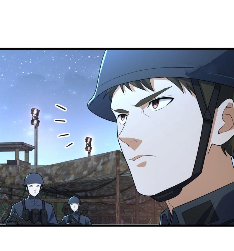 THE FIRST ORDER ตอนที่ 259 หน้า 3