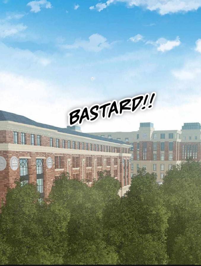 การกลับมาของราชาปีศาจ ตอนที่ 3 หน้า 70