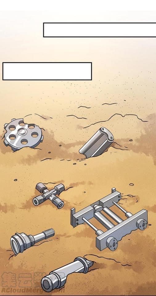 หลุดเข้ามาในเกมกลายเป็นมอนสเตอร์ที่อ่อนแอที่สุดสะงั้น ตอนที่ 15 หน้า 9