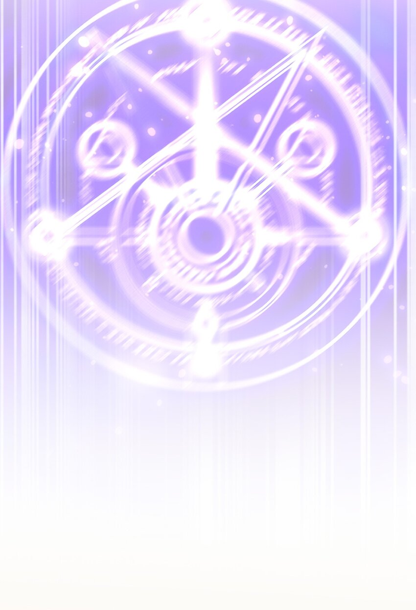 What is the use of God giving me this embarrassing superpower? ตอนที่ 25 หน้า 39