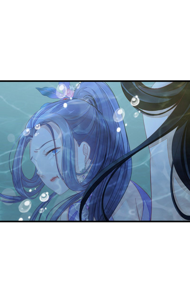 ระบบเปลี่ยนชะตายัยตัวร้าย ตอนที่ 18 หน้า 16