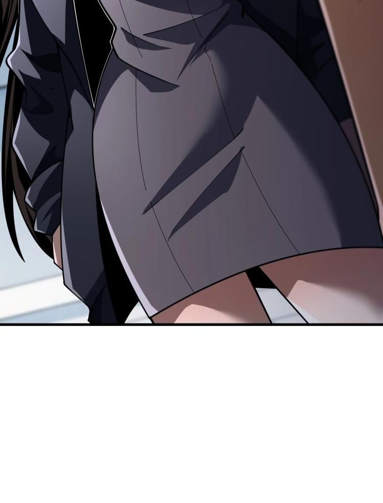 นักเรียนใหม่ระดับ SS แห่งสถาบันเวทมนตร์สุดแกร่ง ตอนที่ 5 หน้า 57