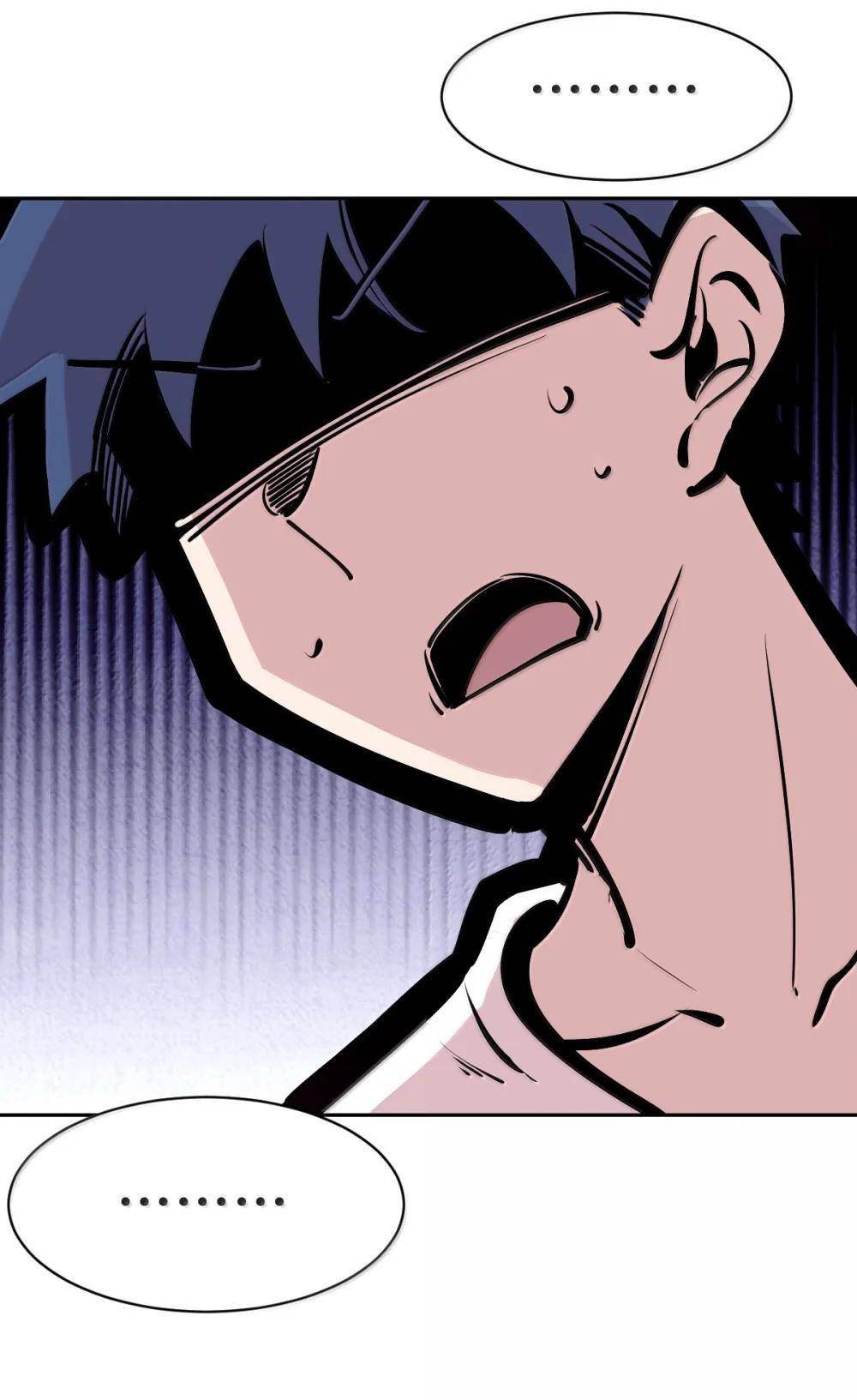 Demon x Angel can't get along! ตอนที่ 150 หน้า 16