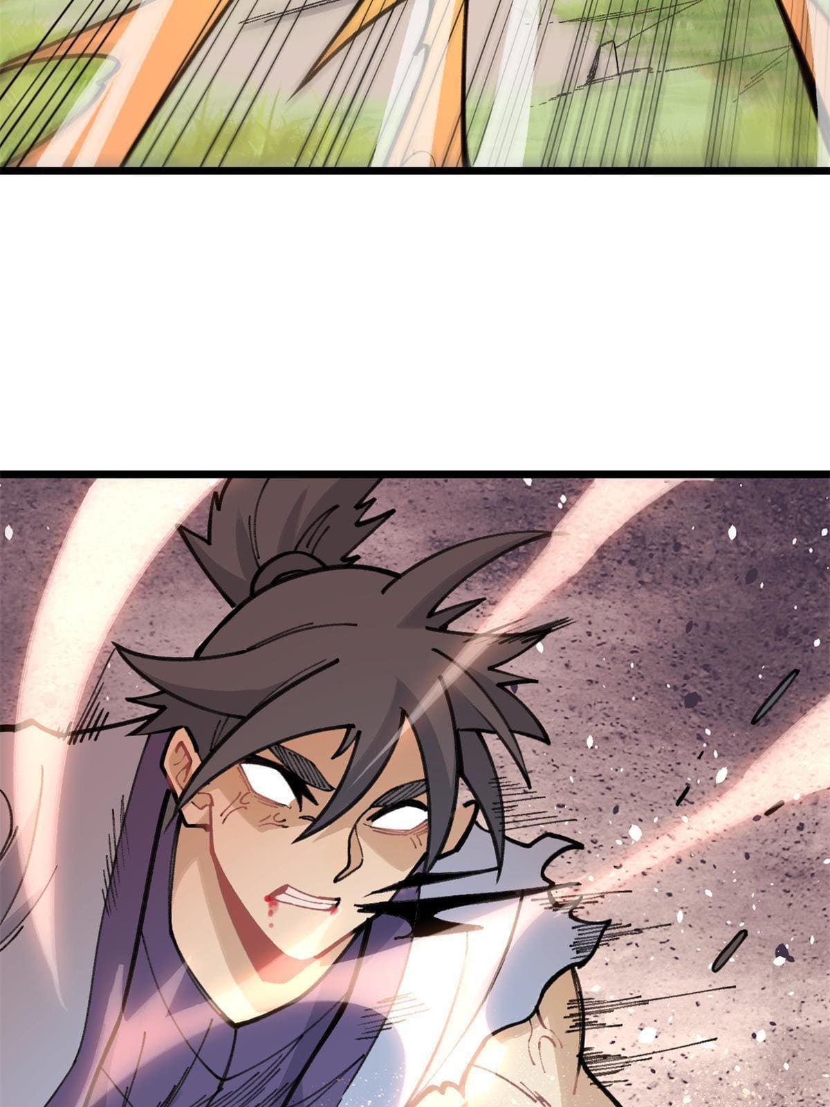 นิกายที่แข็งแกร่งที่สุด (ทันจีน) ตอนที่ 140 หน้า 13