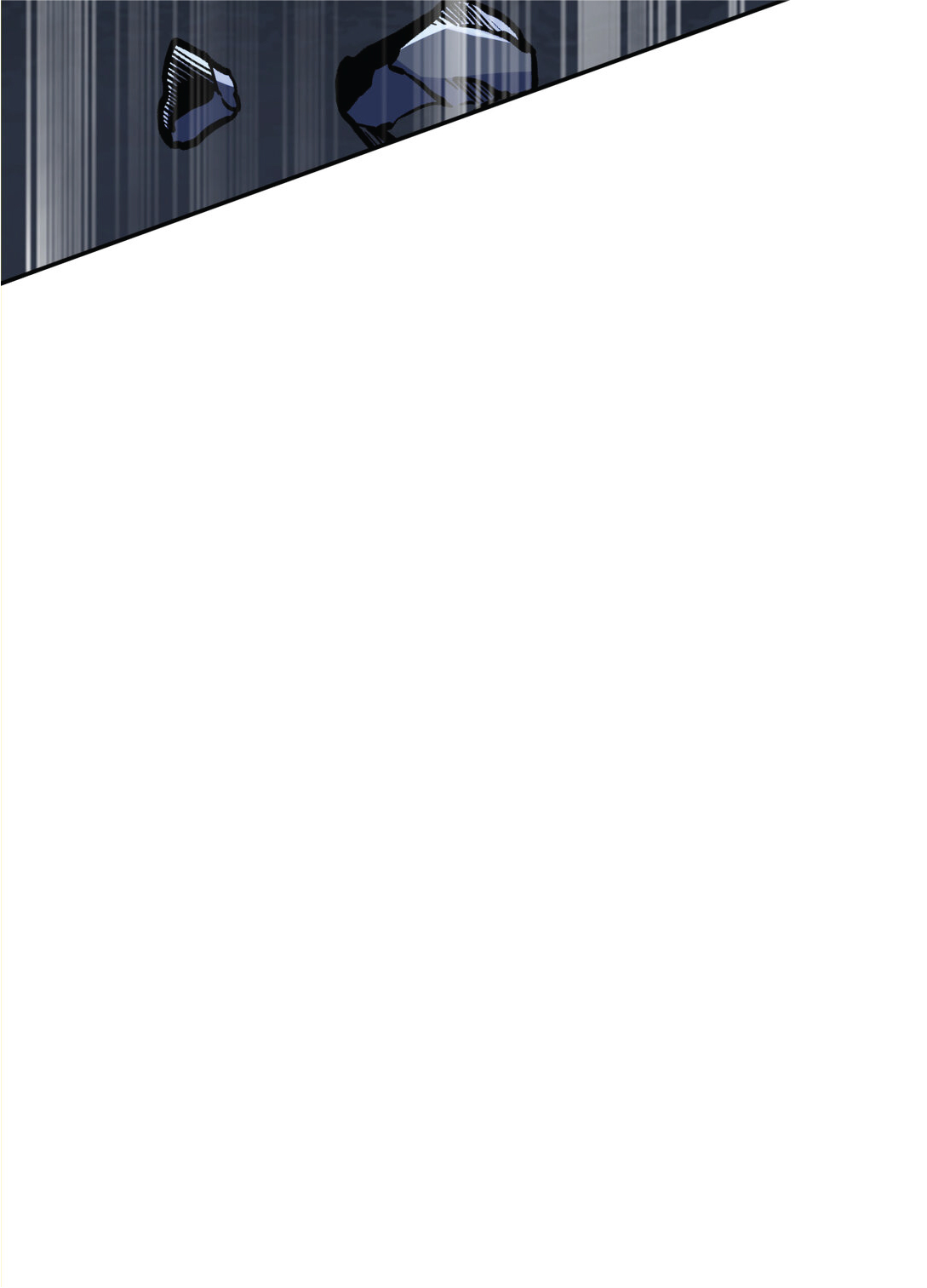 I Get Stronger Just by Lying down while My Apprentice Cultivates ตอนที่ 22 หน้า 53