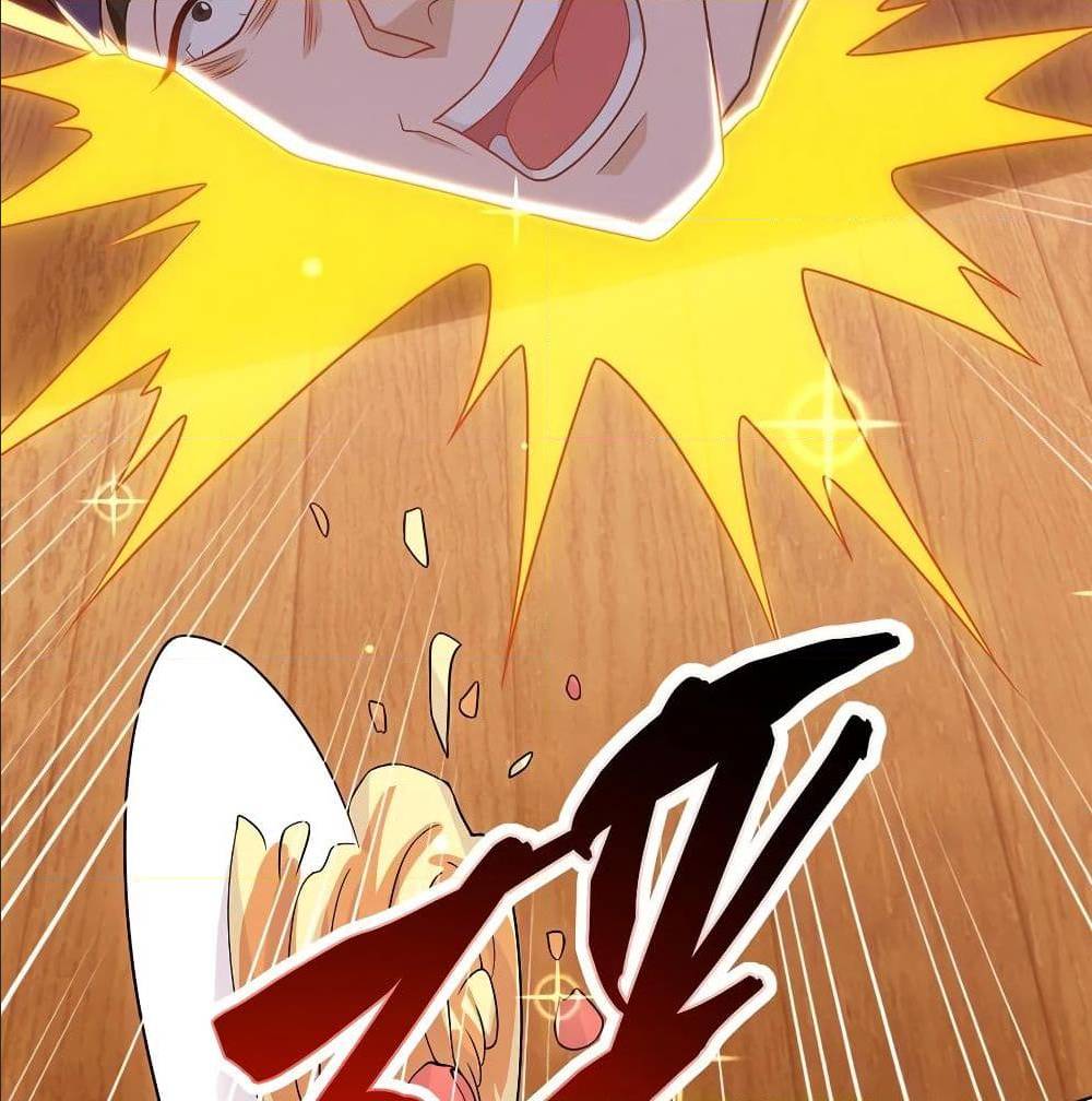 Dominate The Three Realms ตอนที่ 117 หน้า 17