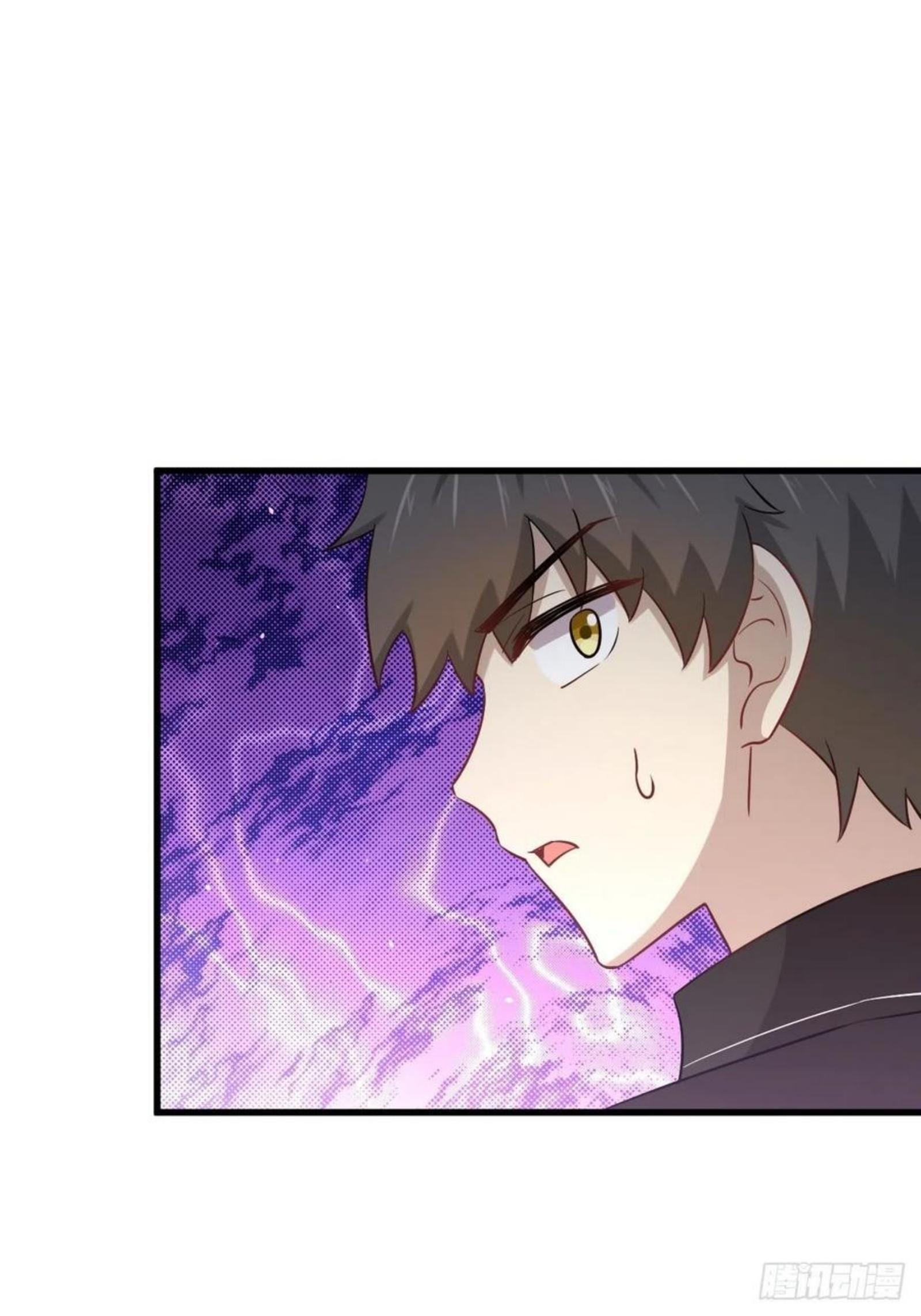 Immortal Swordsman in The Reverse World ข้าเซียนกระบี่ไม่เกาะสตรี ตอนที่ 146 หน้า 17